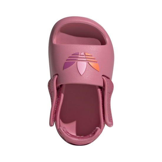 Adidas Adifom Adilette Slides